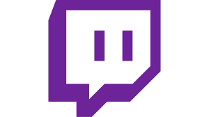 Stream Room Rental (Streaming)